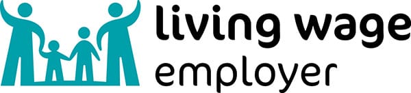 Living-Wage-Employer-logo